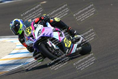media/Jul-13-2025-Pacific Track Time (Sun) [[819660bca7]]/A Group/2pm (Turn 6)/